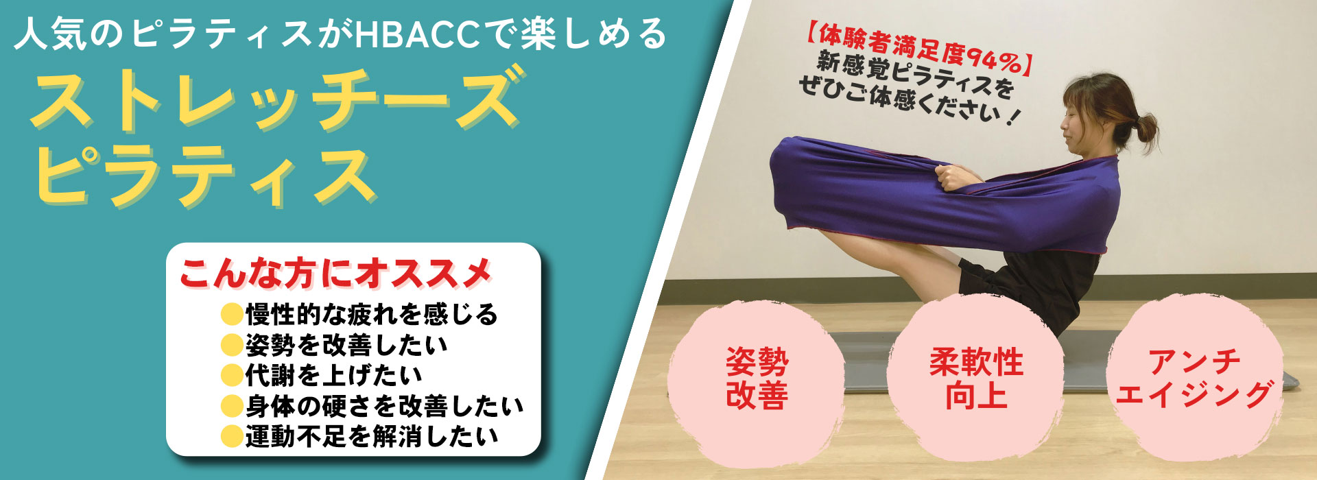 プラチナプログラム プラチナプログラム